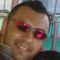 Adriano Didi
